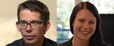 Fergus-King-and-Rachelle-Gilmour-1920x960