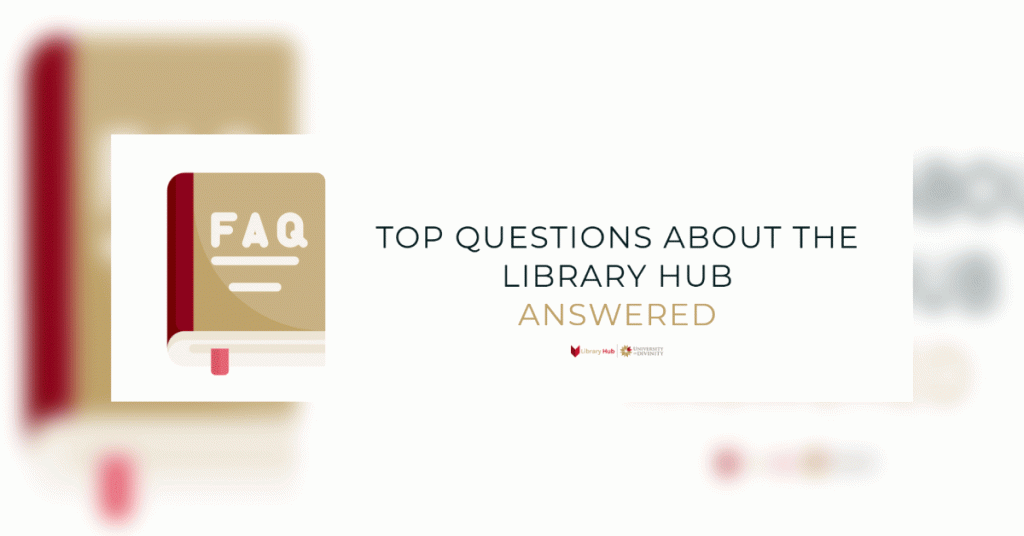Libray Hub Top Questions About The Library Hub: Answered - VOX