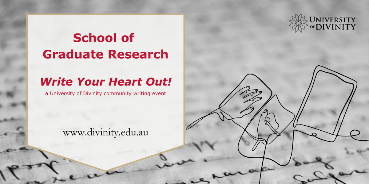 Vox-event-2025-11-SGR-Write-Your-Heart-Out-Banner