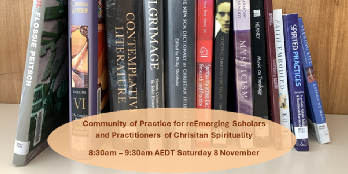 Vox-event-Community-scholars-Nov-2025