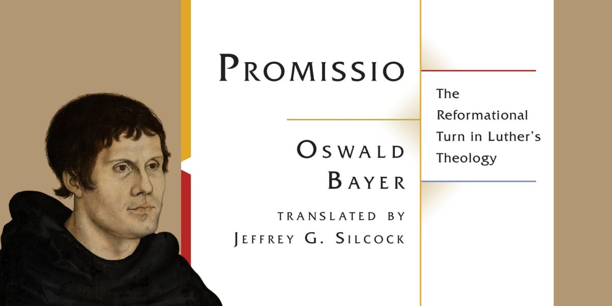 Vox-event-2025-Book-Launch-Jeff-Silcock-(2)