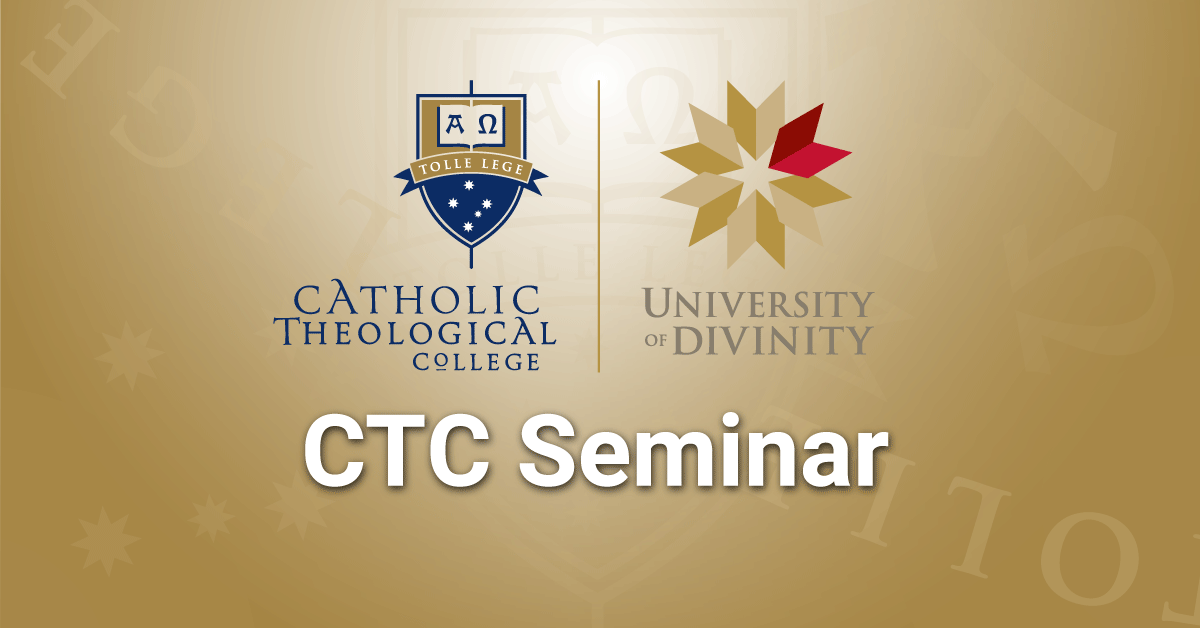 CTC-Seminar-series-graphic2