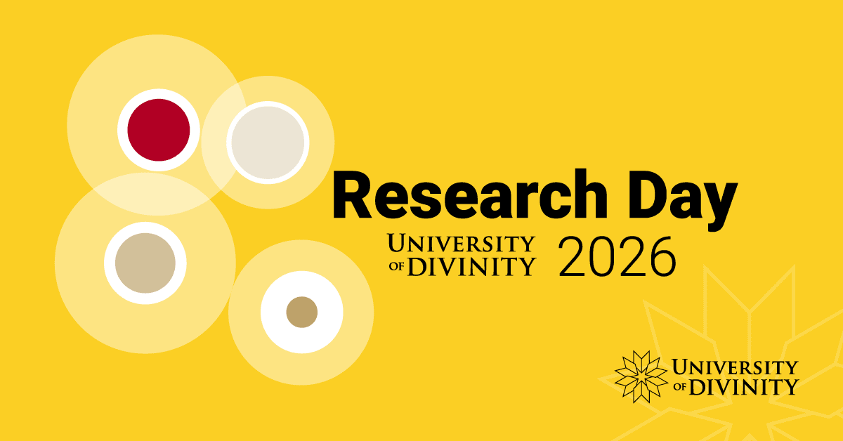 Vox-banner-research-day-2