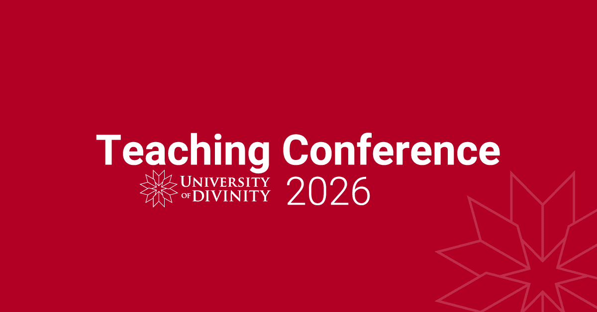 Vox-banner-teaching-conference