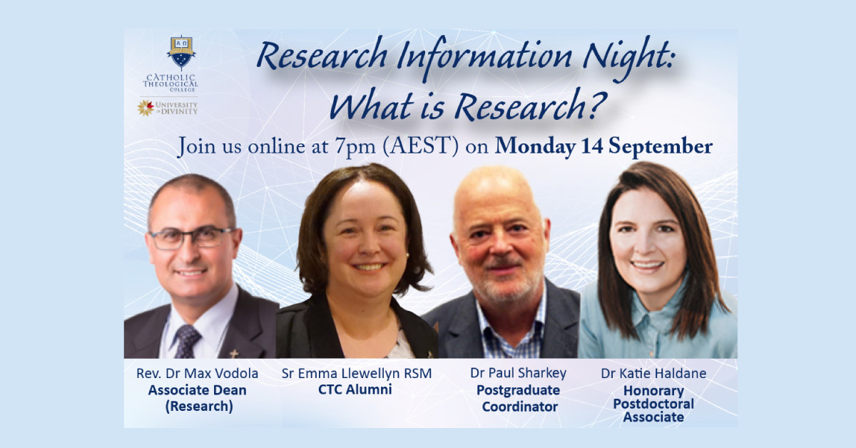 VOX-event-2026-Sep-CTCResearch
