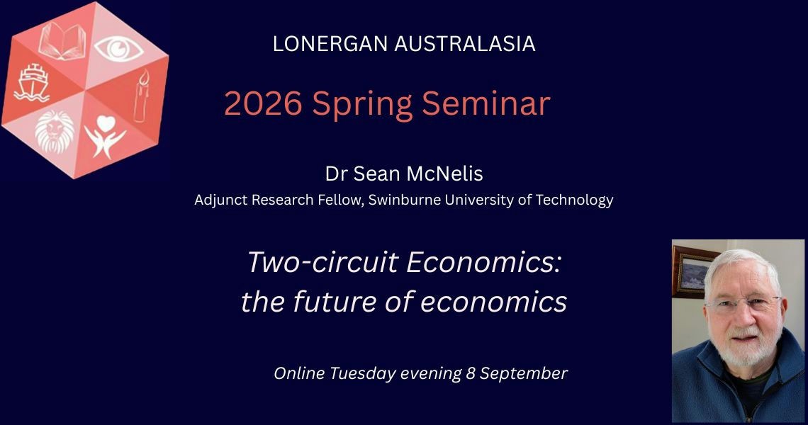 VOX-event-2026-Sep-Lonergan