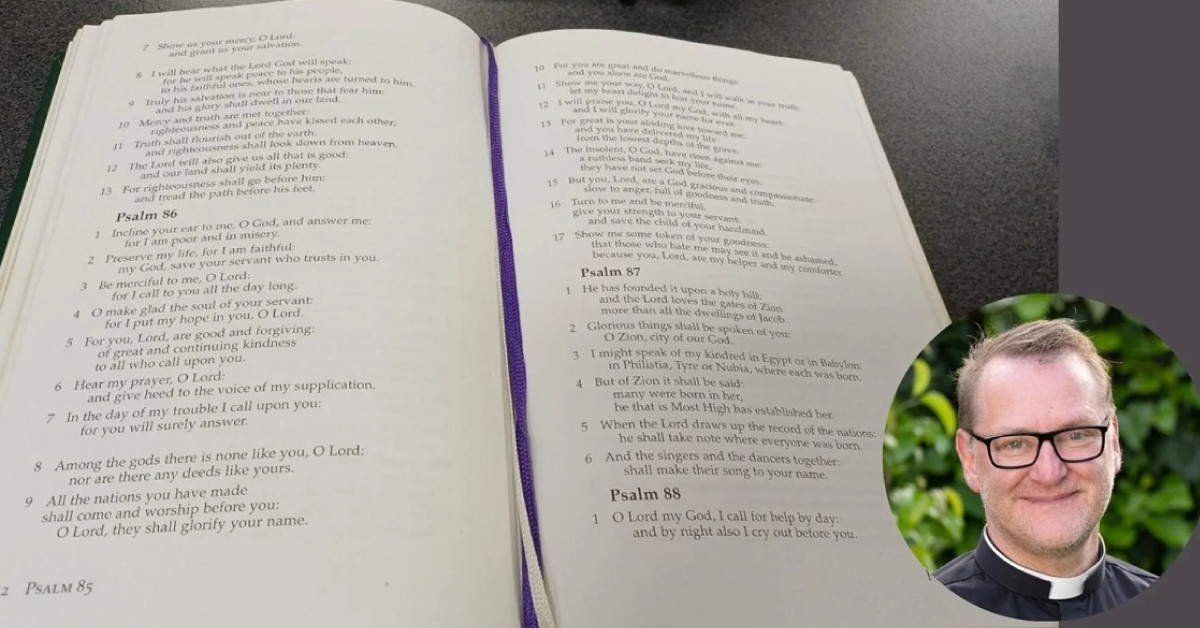 VOX-event-2026-Sep-StF-Psalms