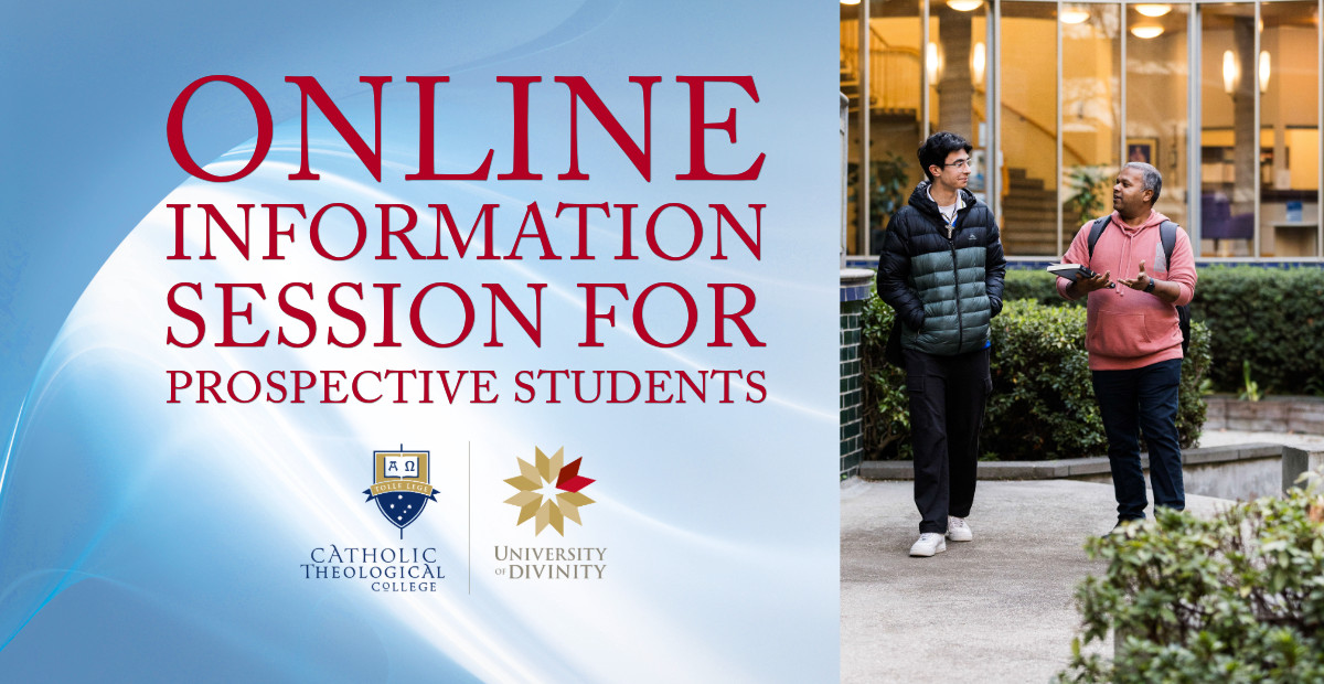 Info Session Vox (1)