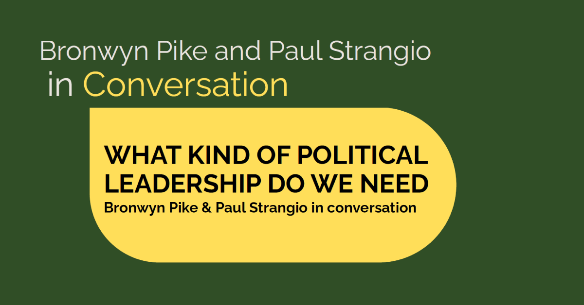 VOX-event-oct26-inconversation